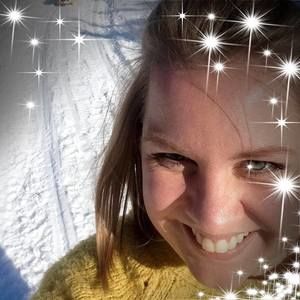 Meet your Posher, Megz